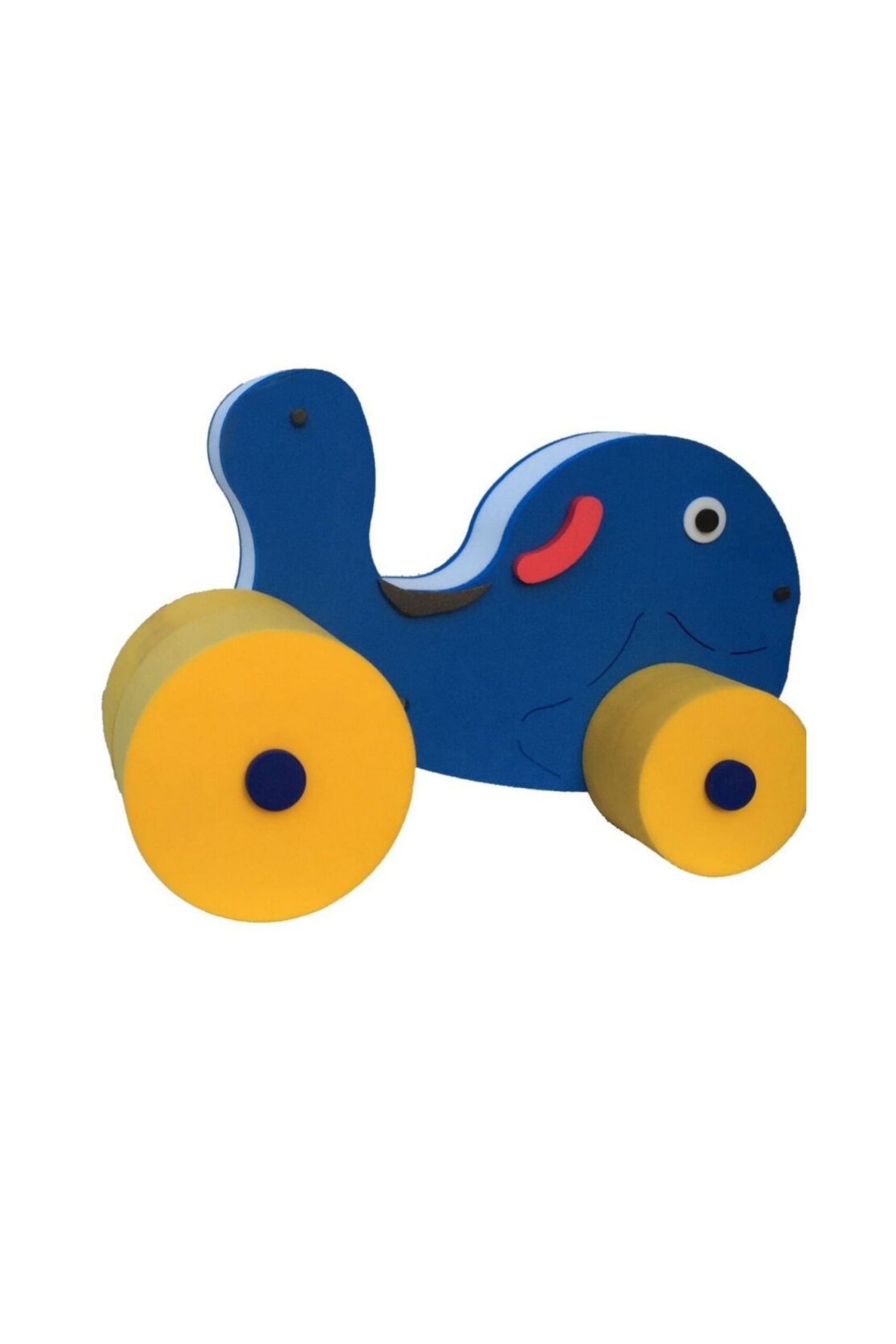 BALLENA