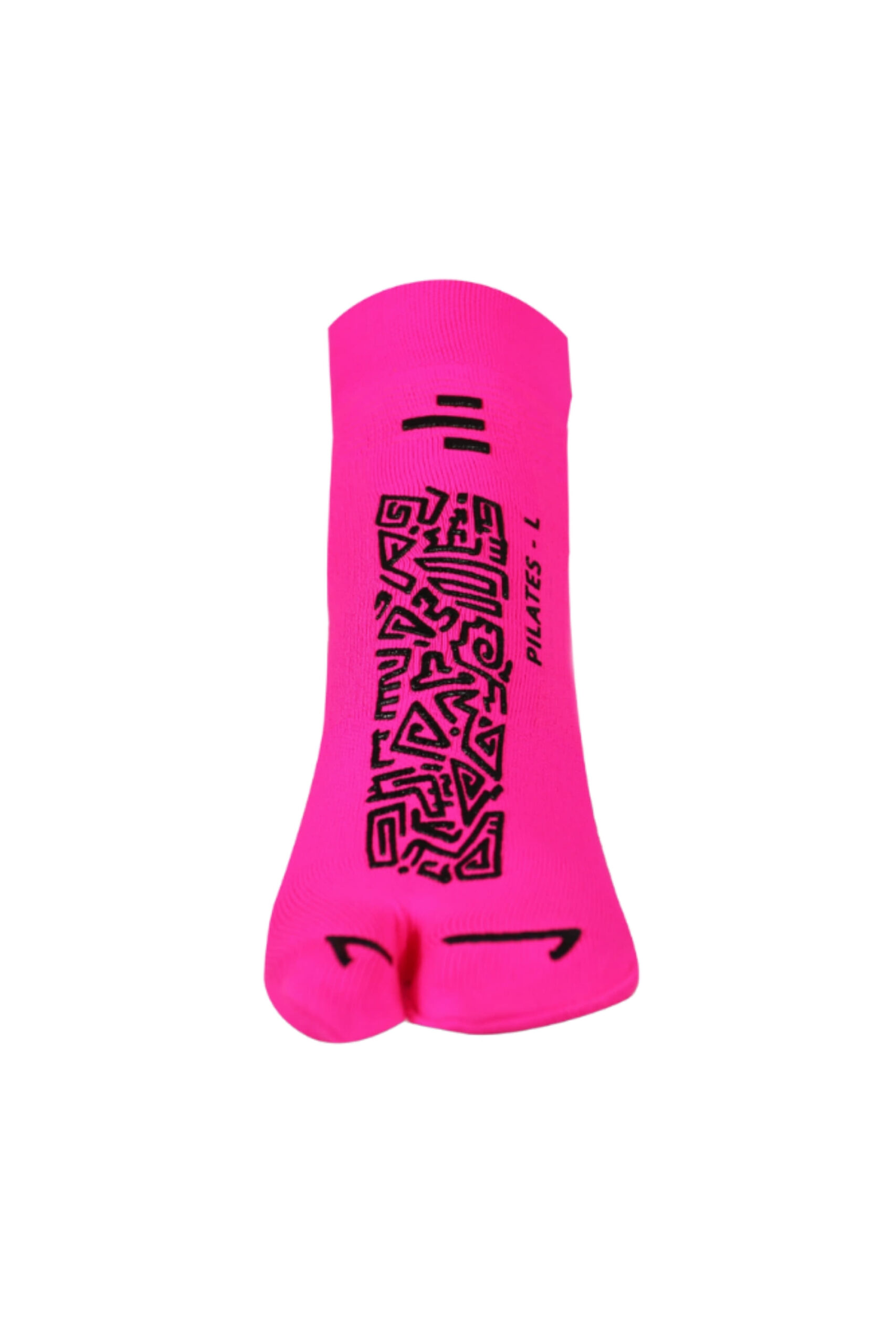 PILATES ONE FINGER_RS_1