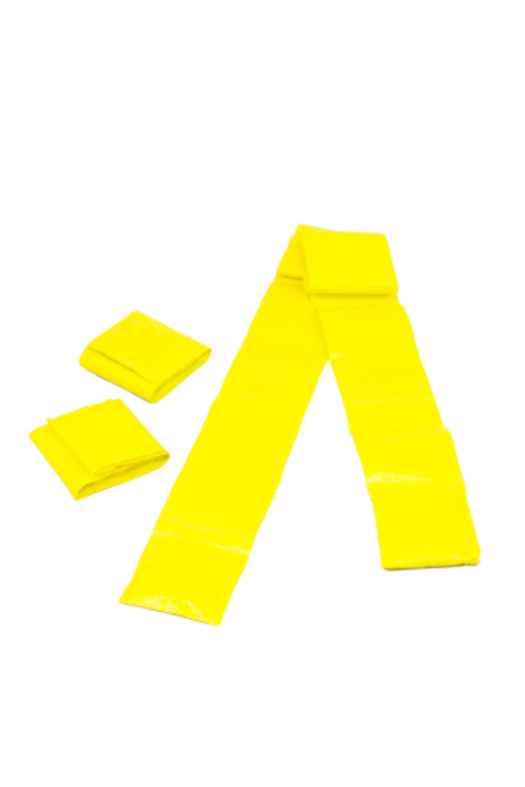 aaaaaa